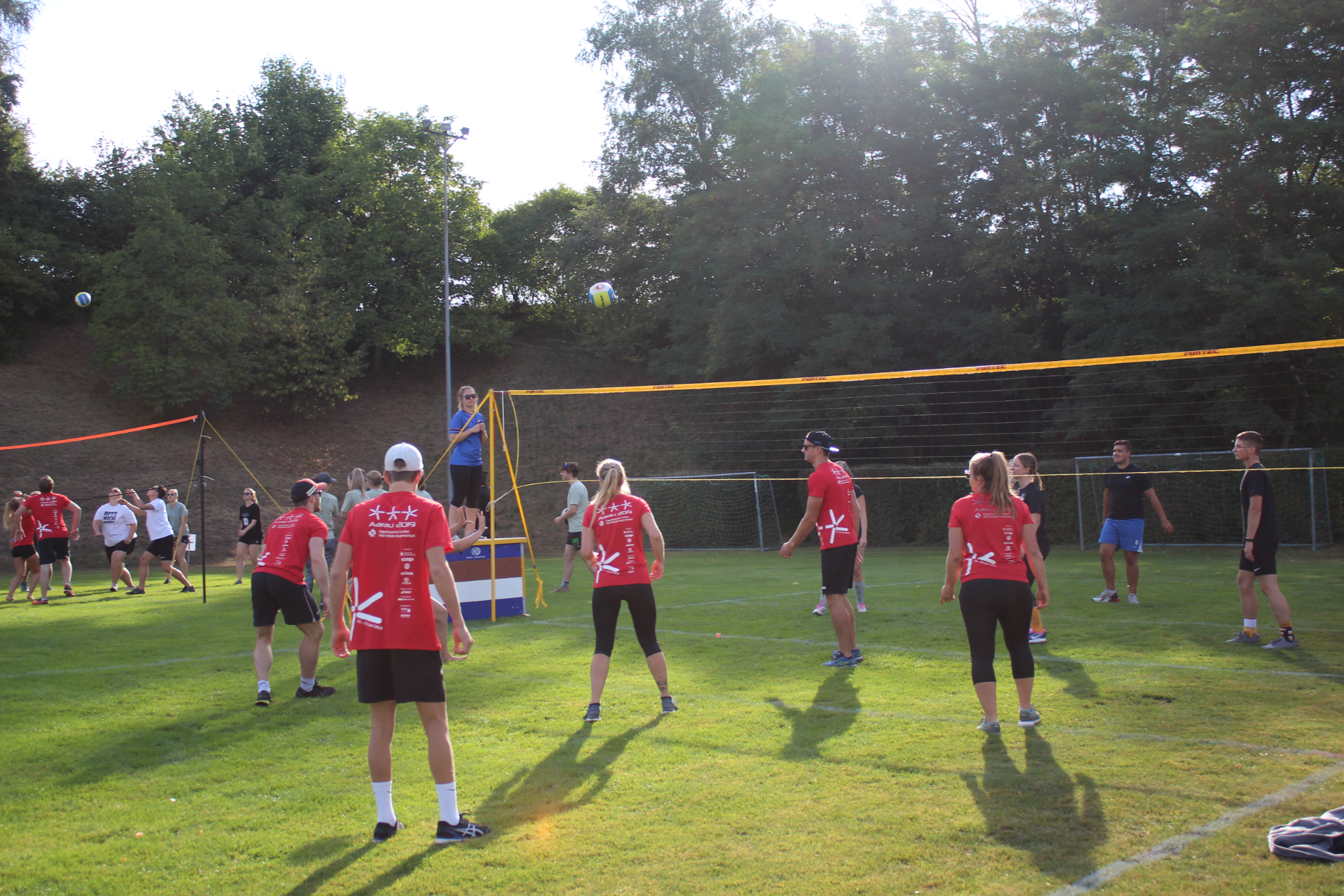 Bild (12)